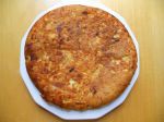 tortilla española